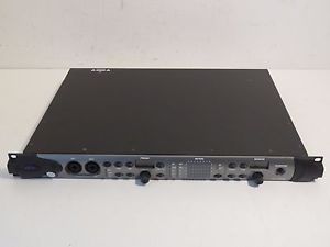 Avid HD Omni I/O Audio Interface for Pro Tools HDX/HD Native