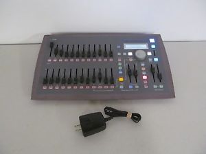ETC SF1248 SmartFade 1248 48-Channel Console/ DJ Stage Lighting Controller