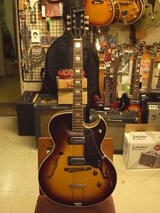 Firstman Vintage SS Softcase Full Acoustic