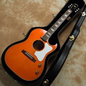Gibson Tamio Okuda CF-100E FROM JAPAN/512