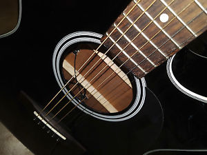 Blueridge BR43 CB CE Westerngitarre OM - Rarität - NEU