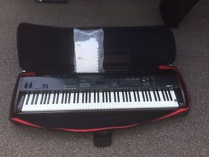 Kawai MP7 Stage Piano