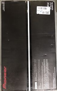 Pioneer DJ XDJ-RX Rekordbox Professional DJ System