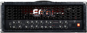 ENGL E-646 VICTOR SMOLSKI SIGNATURE HEAD!*PLAY LIKE RAGE!*SUMMER-SALE!*UVP 2170€