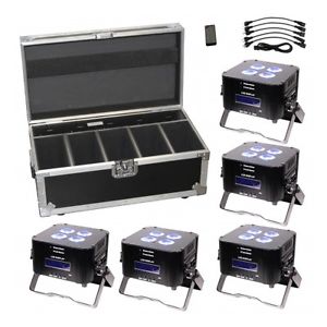 Eternal Lighting Cube Echo System5 *MAKE OFFER* New w/ Warranty