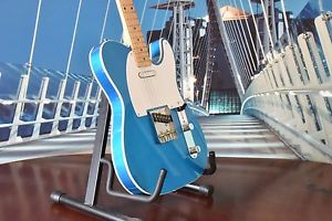 Tokai 'Breezysound Telecaster TTE55 Made in Japan