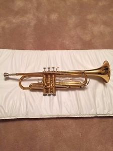 2015 Yamaha Advantage