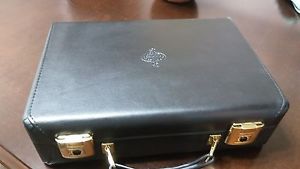 2016 Buffet Crampon R13 B-flat Clarinet With Silver Plated Keys