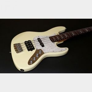 Sandberg CALIFORNIA TM4 bass FROM JAPAN/512