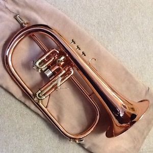 Cousenon Flugel   Classic