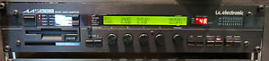 TC M5000