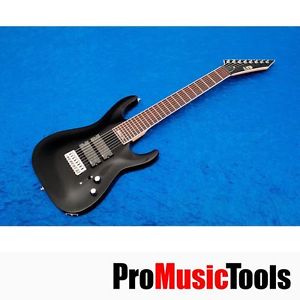 ESP Stephen Carpenter Ltd SC-208 * NEW * 8-string sc208 deftones stef