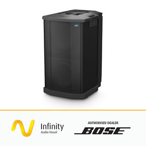 Bose F1 Sub Woofer - Local Australian Dealer Free Delivery