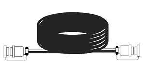 Pre-Order NEW CANARE 24C50-M2 Multi cable 24ch 50m From Japan with tracking