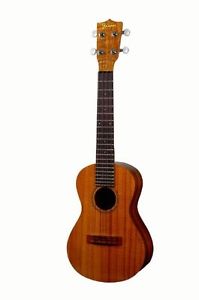 [Famous] concert ukulele FC-4 domestic Hawaiian core material P/O