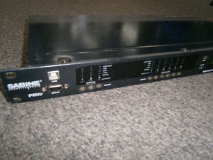 SABINE NAVIGATOR NAV 360