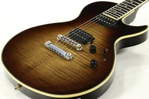 Sugi SH485, Regular Condition