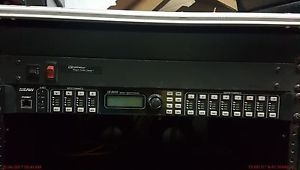 EAW UX8800
