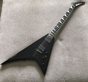 JACKSON CUSTOM SHOP RR1T RANDY RHOADS
