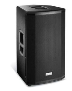 FBT Ventis 112A *MAKE OFFER* New w/ Warranty