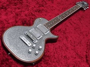 Zemaitis Antanus A24mf 60th Anni