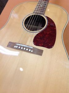 SCHECTER SD-DX-24-AS  w/gigbag/512