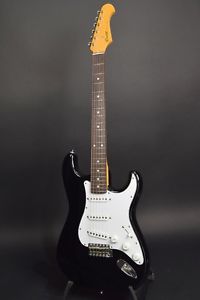 COOLZ ZST-10R/BLK w/soft case Free shipping From JAPAN Right hand #U1150