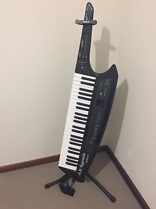 Roland Ax-Synth