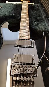 ESP KH-2 Guitar
