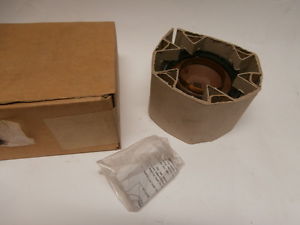 Atlas Soundolier Replacement Diaphragm Assembly for SD-370A Speaker