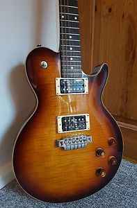 james tyler variax