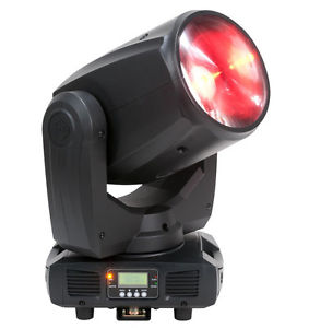 ADJ Products INNO BEAM LED Brigh