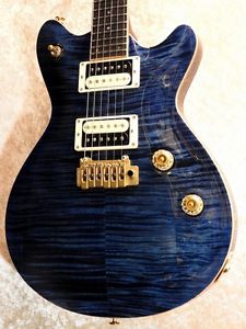 T's Guitars Arc-Standard VS-100N, Regular Condition