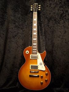 2016 Tokai LS-GP Proto V/VF Les Paul type MIJ *NEW* W/ Gig bag FREE SHIPPING!!
