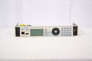 ETC Sensor CEM3 Dimmer Power Control