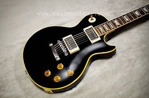 Greco EG 59-45 Lp Standard Japan 1980-82
