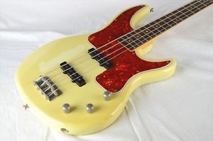 YAMAHA BB-LTD w/gigbag/512