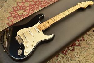 Fender USA Custom Shop Master Built Series Eric Clapton Signature Used