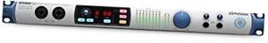 studio 192 26x32 usb 3.0 audio interface and studio command center