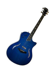 Taylor Classic T5 Electric Guitar