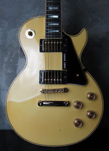 Gibson Les Paul Custom '74 Randy Rhoads Modified【USED】