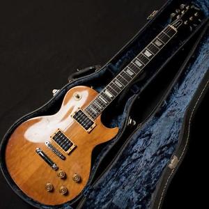 Greco EG-1200 "Project series" VF   5476 Used  w/ Hard case