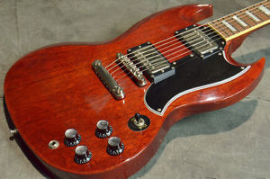 Navigator N-SG-450 LTD CHR, Regular Condition