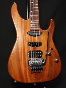 Washburn MG-90 Electric Guitar Free Shipping