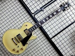 Greco RR65 Randy Rose model Used  w/ Gigbag
