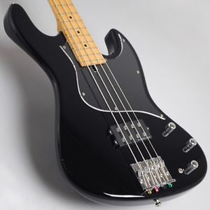 Crews Maniac Sound Uncle HB/M/Black(s/n:110294) FROM JAPAN/512