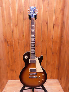 Greco EG500, Les Paul type Electric Guitar, Made in Japan, u1088