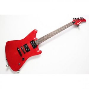 FERNANDES MY-95K Used Guitar Free Shipping from Japan #ng130