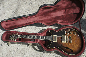 Ibanez AM-205