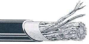 Pre-Order NEW CANARE M202-16AT 100m Multi cable 16ch 2 Conductor Shield From JP